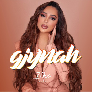 Gjynah (Oriental Balkan)