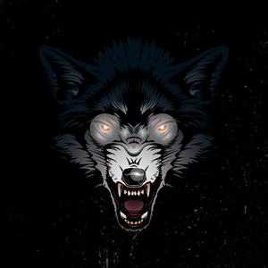 Bite (Tyga x Offset Type Beat)