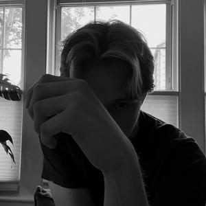 re·gur·gi·tate (feat. Pixluxx)