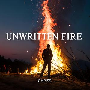 Unwritten Fire
