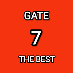 oso me pligoneis olumpiake