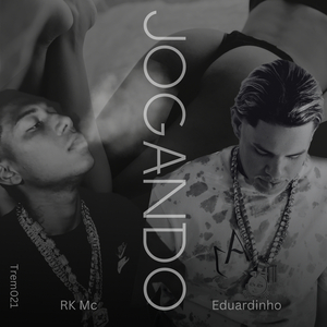 Jogando