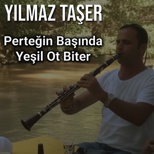 Perteğin Başında Yeşil Ot Biter