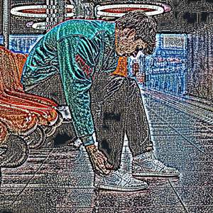 Colonel