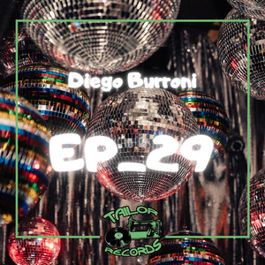 Tarzan (Original Mix)