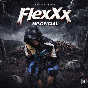 FlexXx