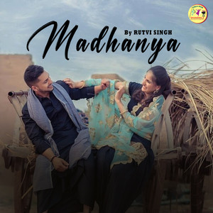 Madhanya