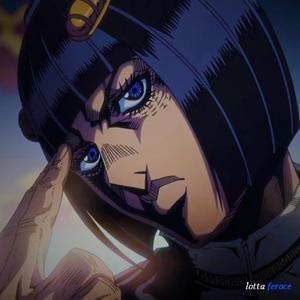 菅野祐悟-lotta feroce.remix【Orchestral Version】（Orikikun Remix）