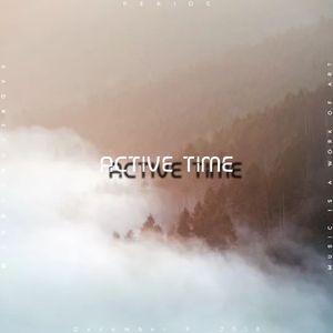 Active Time