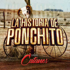 La Historia de Ponchito