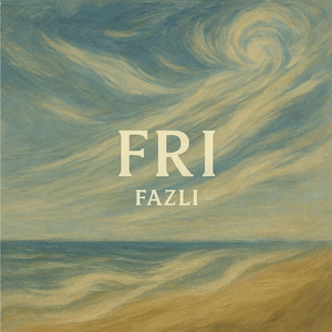 Fri