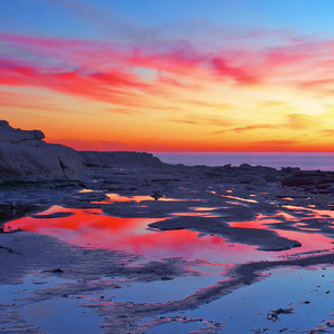 别为不值得耗空期待