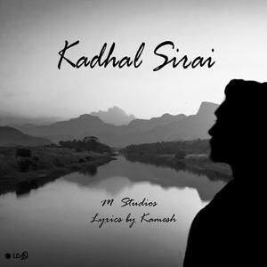 Kadhal Sirai