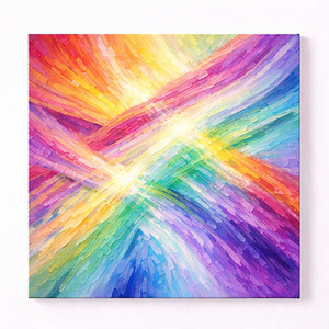 あなたはあなたらしく