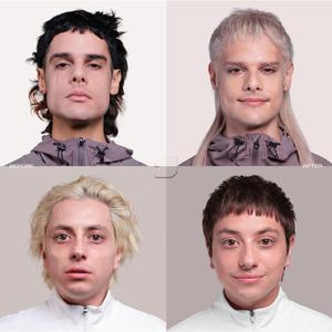 HASTA JESÚS TUVO UN MAL DÍA