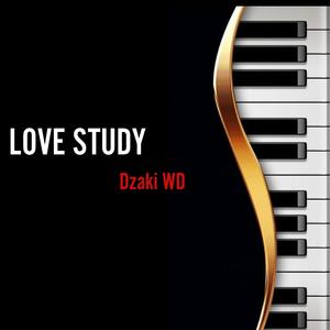 Love Study