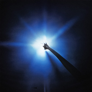 un nuovo modo per essere