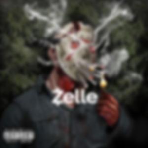 Zelle