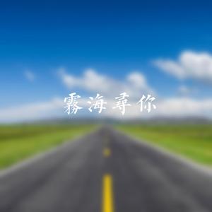 雾海寻你（DJ版）