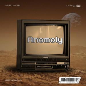 The Invasion of 2012 (LIVE)