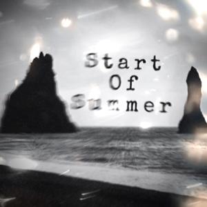 Start of Summer