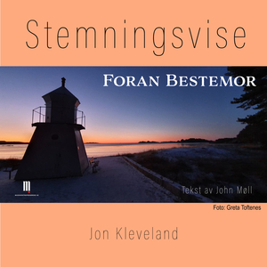 Stemningvise - foran Bestemor