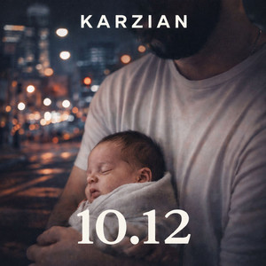 10.12 (Radio Edit)
