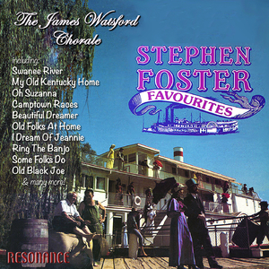 Angelina Baker / Dolcy Jones