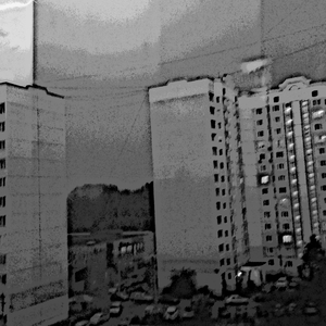 Спрайт (интро)