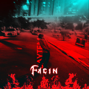 Facin