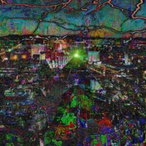 enemy (feat. keyblayde808)