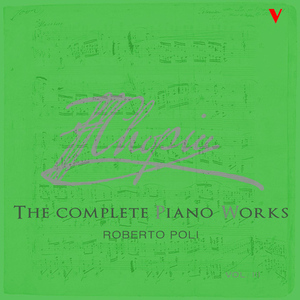 Polonaise No. 6 in A-Flat Major, Op. 53, "Heroic"