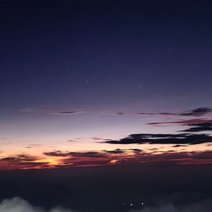 1763473686849 [music]