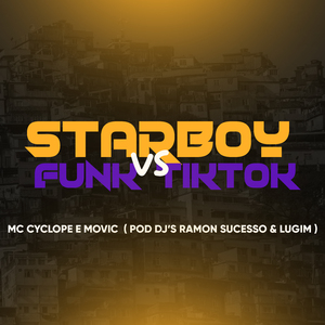 Starboy Vs Funk Tiktok