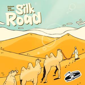 Silk Road
