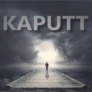 Kaputt