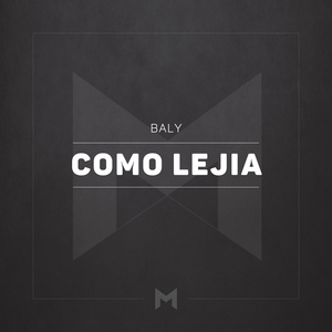 Body Trembles (Original Mix)