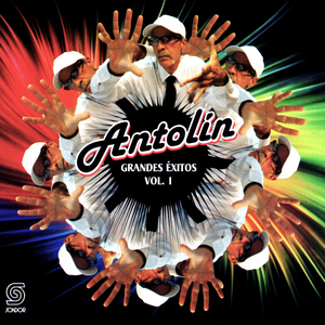 Canción de las Papas Fritas