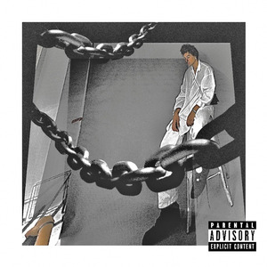 Steve Austin (Freestyle)