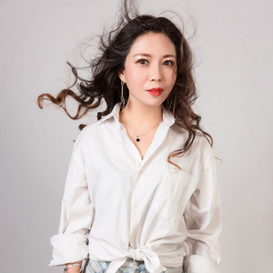 人这一生要跨过多少坎 (吉特巴版)