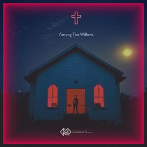 Preacher Man (feat. Cara Madaris)