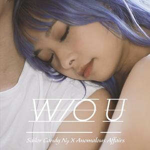 W/O U