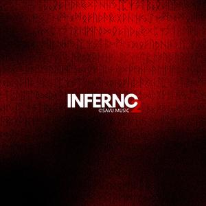 Inferno II
