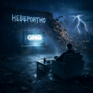 Невероятно