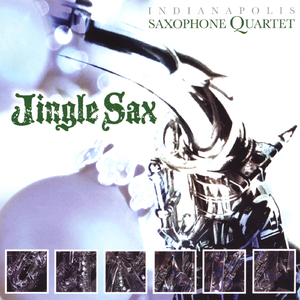 O Come O Come Emammel