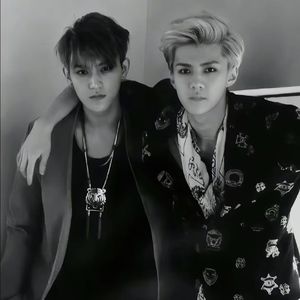 依旧春和景明 伴奏