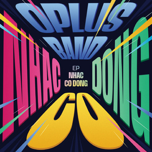 Rực Rỡ Pháo Hoa