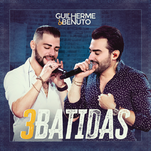 3 Batidas