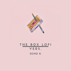 The Box Lofi