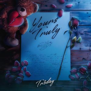 Mrs.Officer (feat. Pray4Neno)